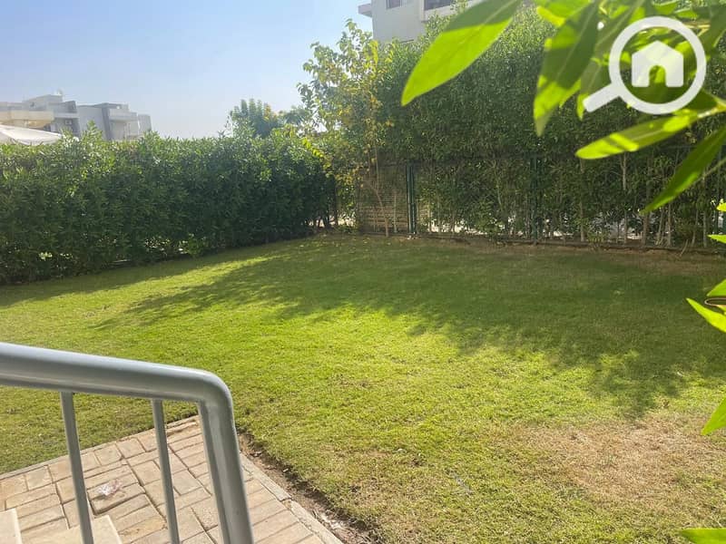 2 WhatsApp Image 2025-10-30 at 18.28. 00_2f23c772. jpg