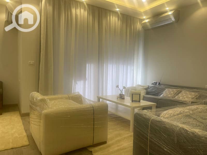 3 WhatsApp Image 2025-10-30 at 18.27. 58_6b0d0048. jpg