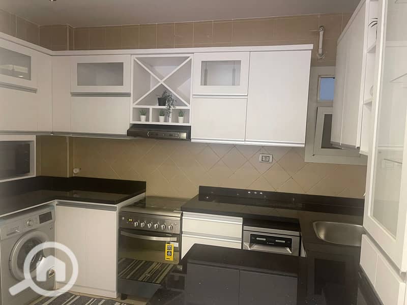 4 WhatsApp Image 2025-10-30 at 18.27. 58_7c285afa. jpg