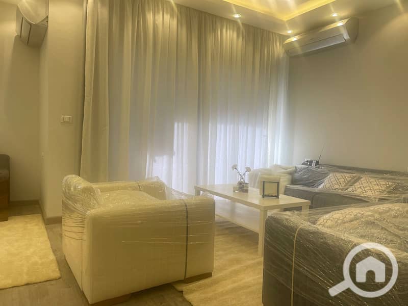 5 WhatsApp Image 2025-10-30 at 18.27. 58_be11723a. jpg