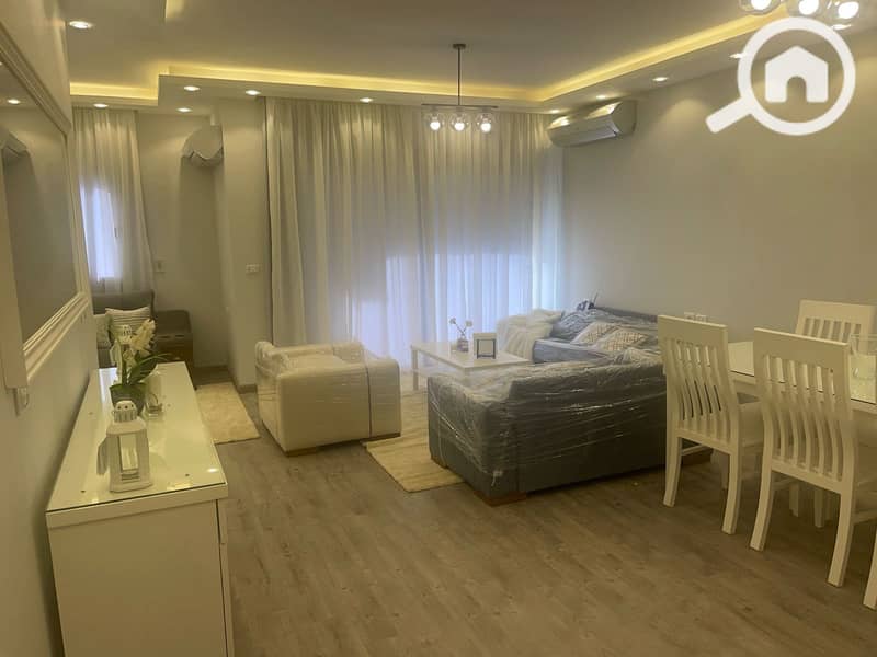 7 WhatsApp Image 2025-10-30 at 18.27. 59_2778079a. jpg