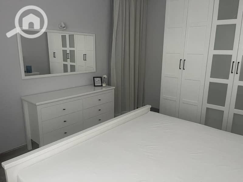 8 WhatsApp Image 2025-10-30 at 18.28. 00_2f115892. jpg