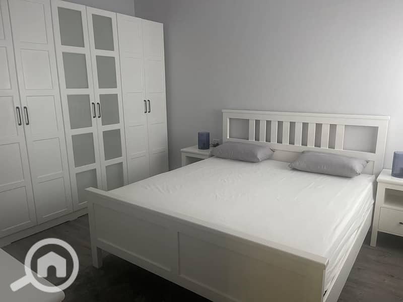 9 WhatsApp Image 2025-10-30 at 18.28. 00_dd2911e0. jpg