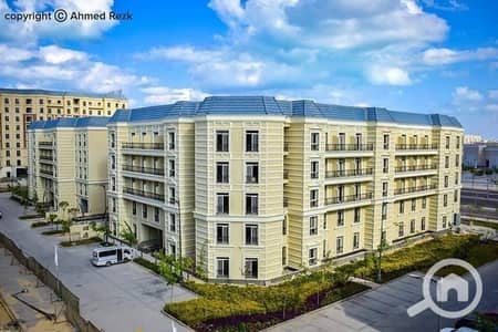 3 Bedroom Chalet for Sale in North Coast, Matruh - WhatsApp Image 2025-06-11 at 5.41. 49 PM (1). jpeg