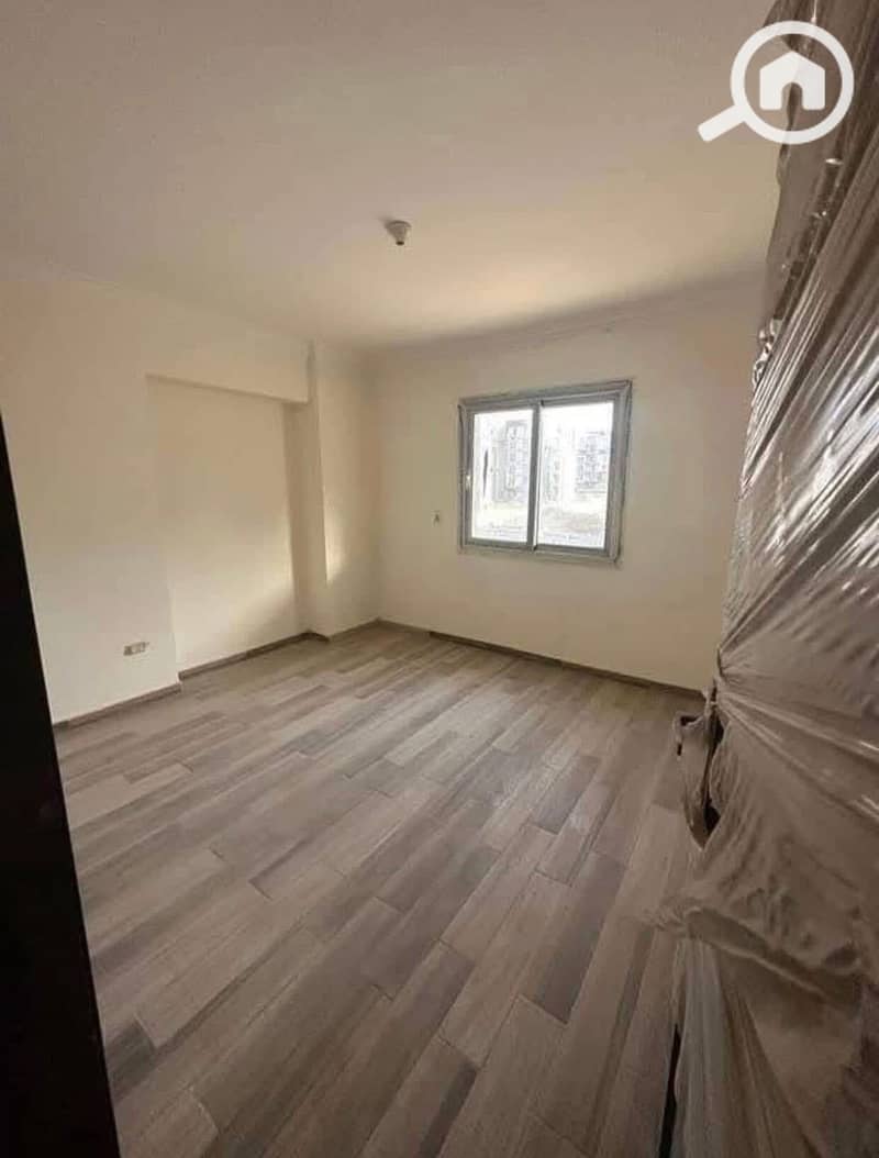 3 WhatsApp Image 2025-06-11 at 5.41. 50 PM (1). jpeg