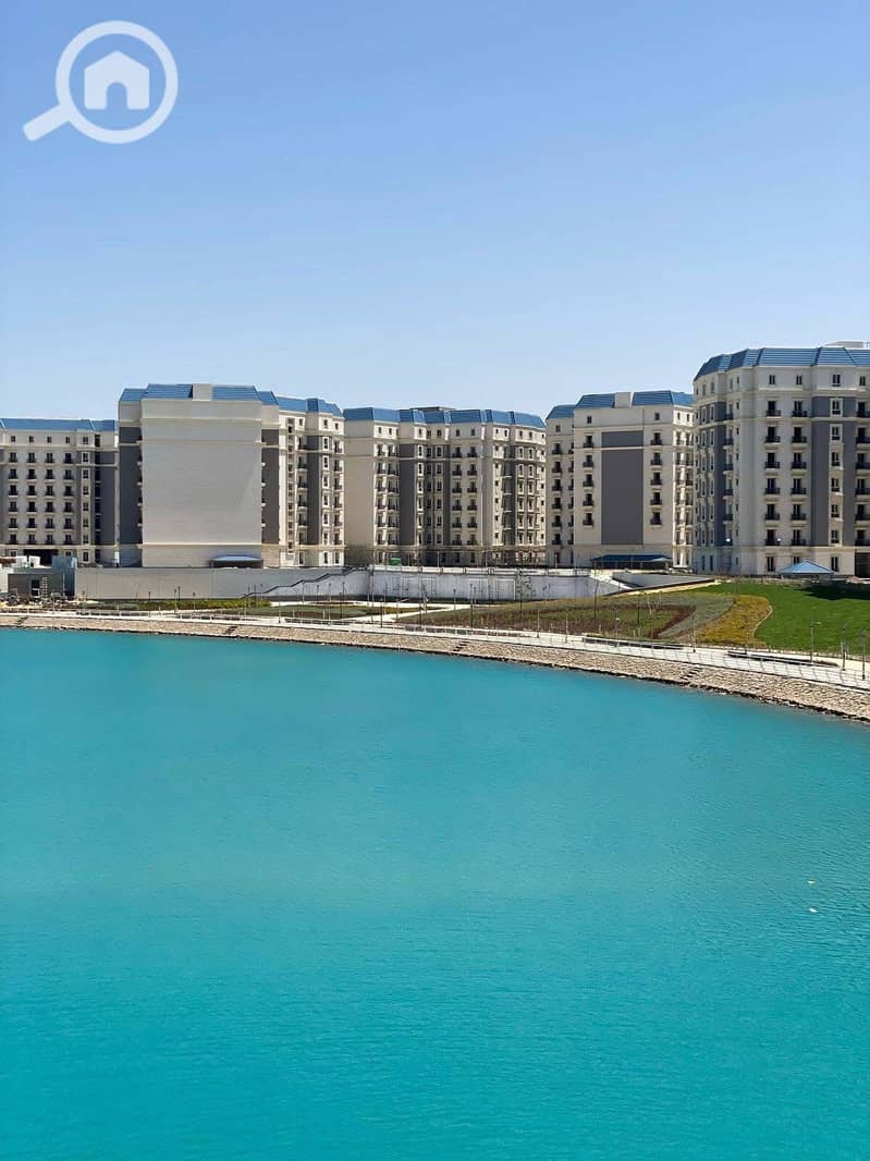 4 WhatsApp Image 2025-06-11 at 5.41. 50 PM. jpeg