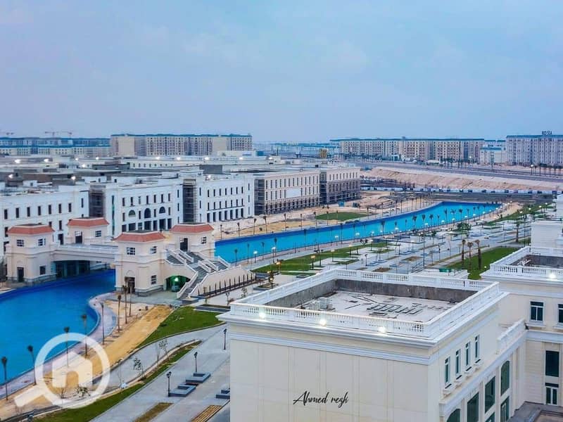 5 WhatsApp Image 2025-06-11 at 5.41. 49 PM (3). jpeg