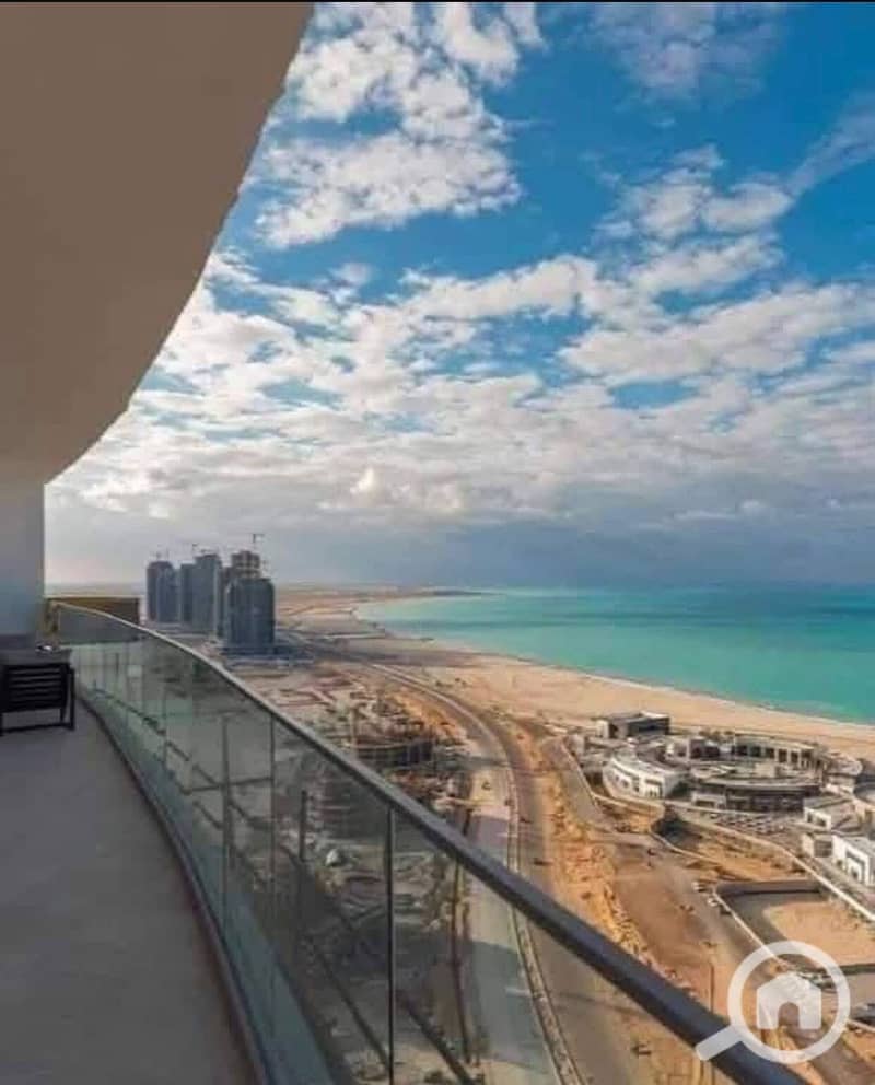 6 WhatsApp Image 2025-06-11 at 5.41. 50 PM (3). jpeg