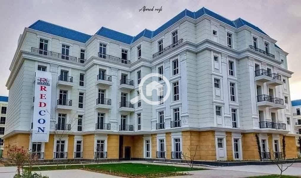 7 WhatsApp Image 2025-06-11 at 5.41. 49 PM (2). jpeg