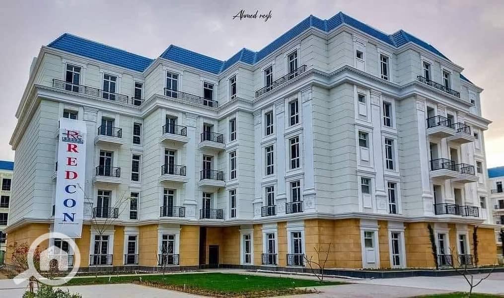 10 WhatsApp Image 2025-06-11 at 5.41. 48 PM (2). jpeg