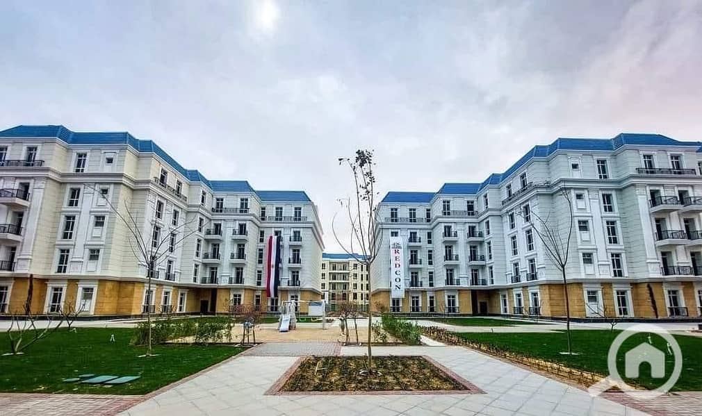 11 WhatsApp Image 2025-06-11 at 5.41. 48 PM (1). jpeg