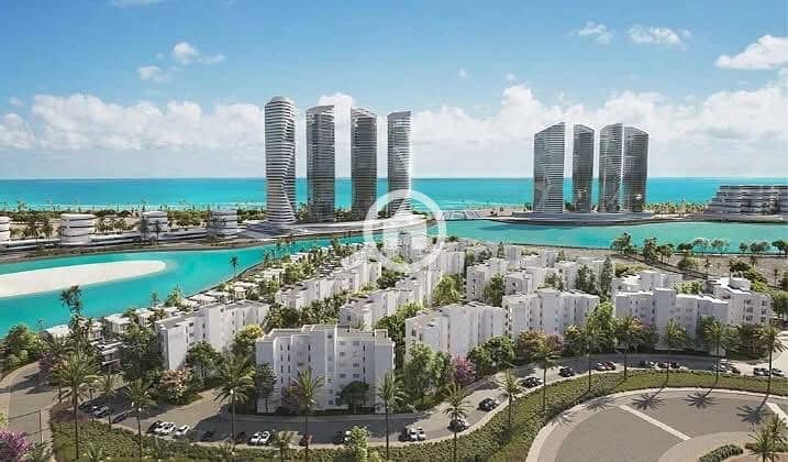 12 WhatsApp Image 2025-06-11 at 5.41. 48 PM. jpeg