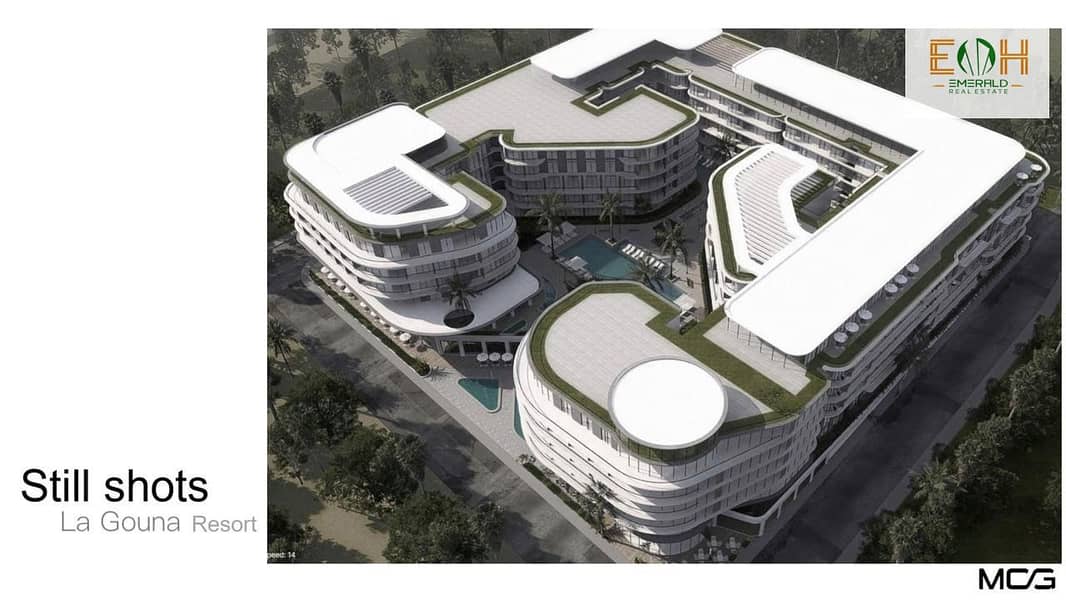 2 IMG-20251109-WA0091 - Copy. jpg