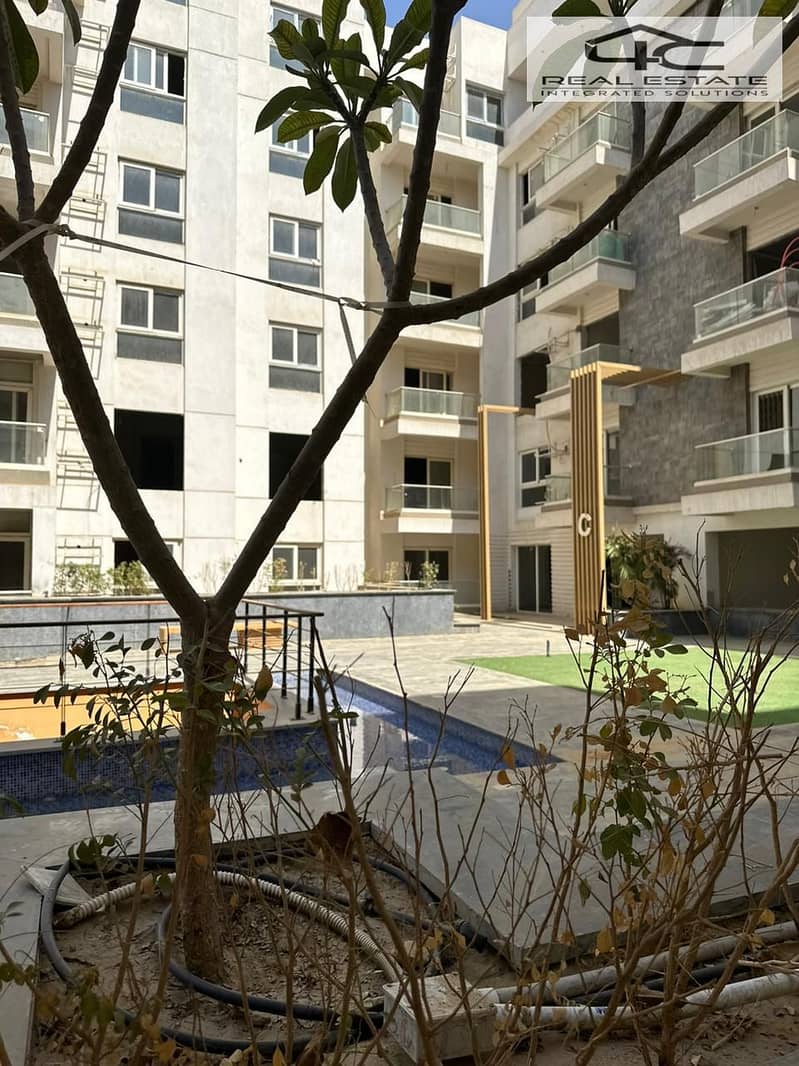 5 WhatsApp Image 2025-11-12 at 22.06. 27. jpeg