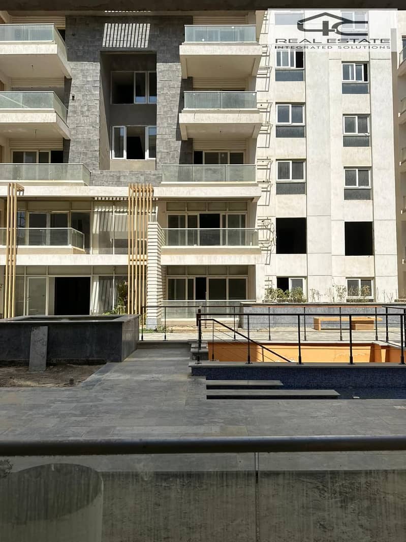 6 WhatsApp Image 2025-11-12 at 22.06. 27 (1). jpeg