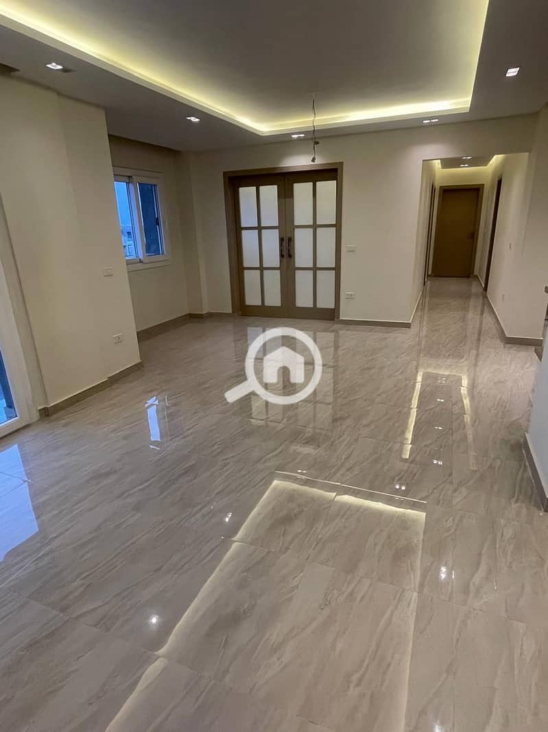 2 IMG-20250929-WA0159. jpg