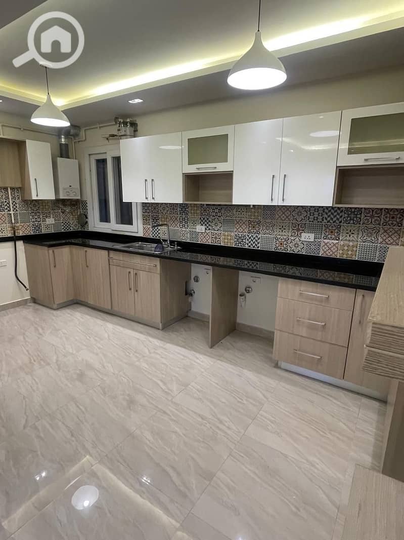 3 IMG-20250929-WA0162. jpg