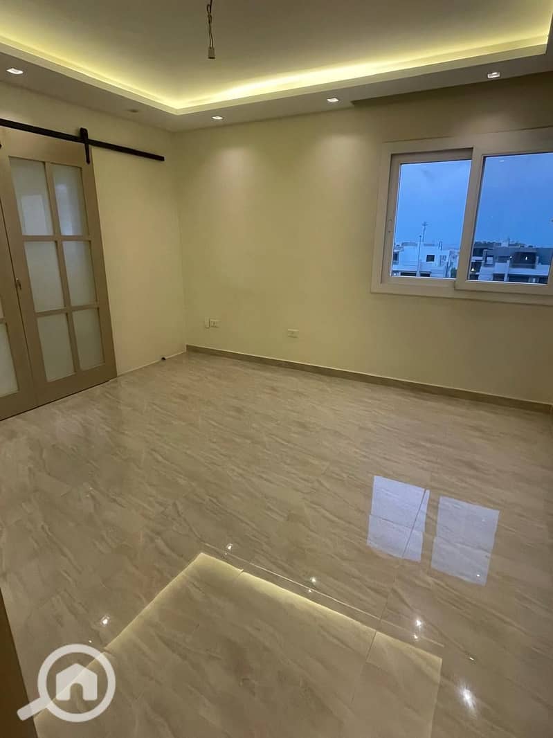 4 IMG-20250929-WA0165. jpg