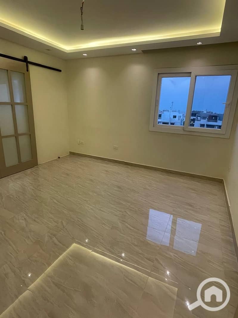 5 IMG-20250929-WA0166. jpg