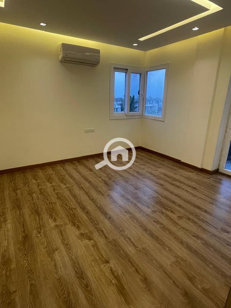 6 IMG-20250929-WA0167. jpg