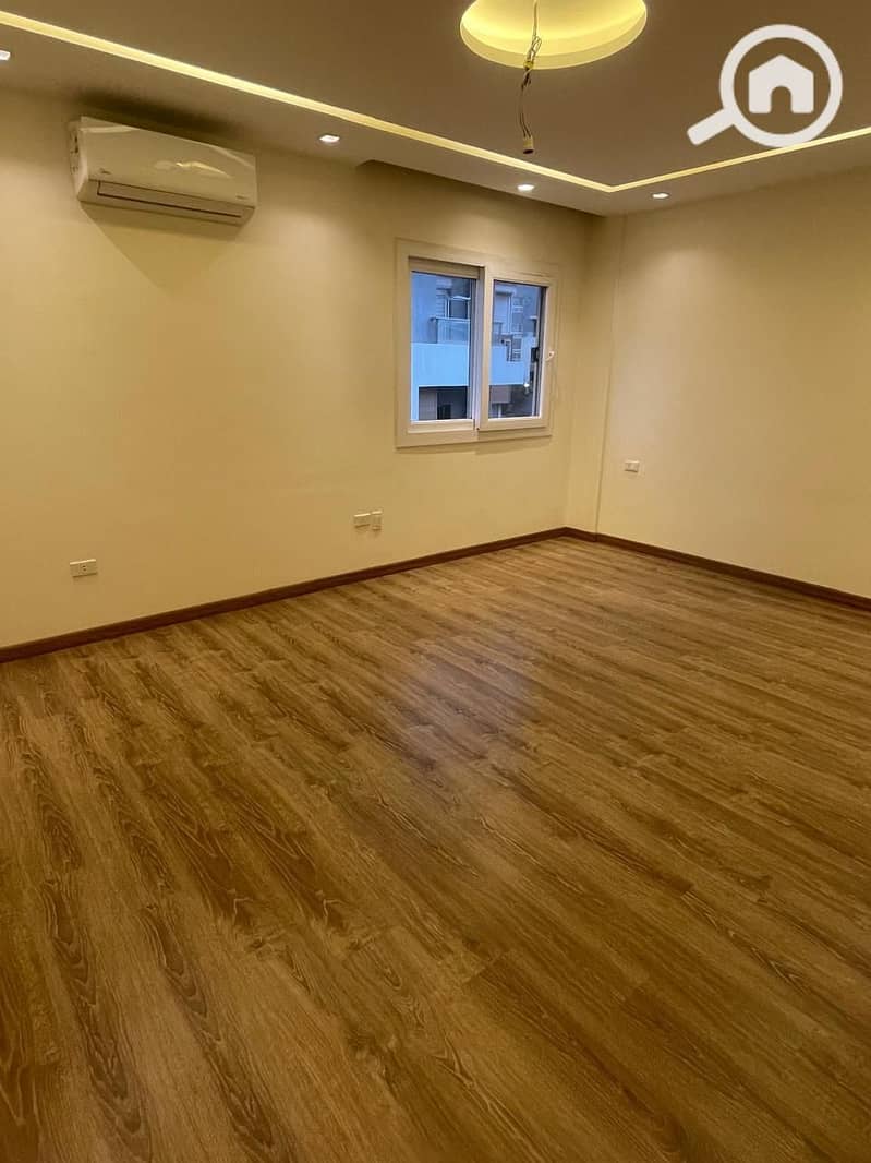 7 IMG-20250929-WA0169. jpg