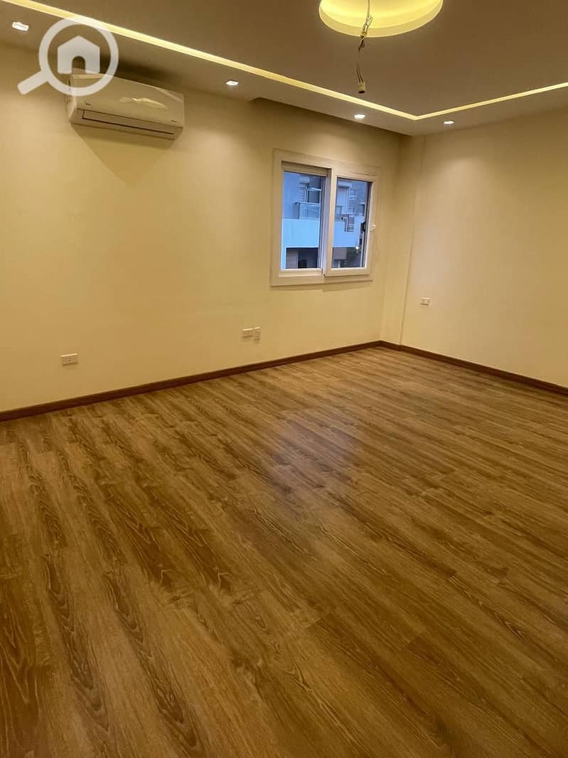 8 IMG-20250929-WA0170. jpg