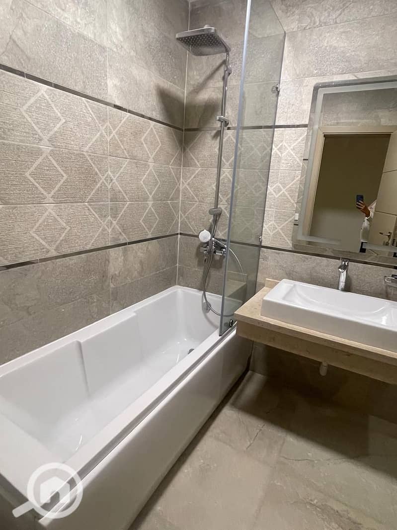 9 IMG-20250929-WA0171. jpg