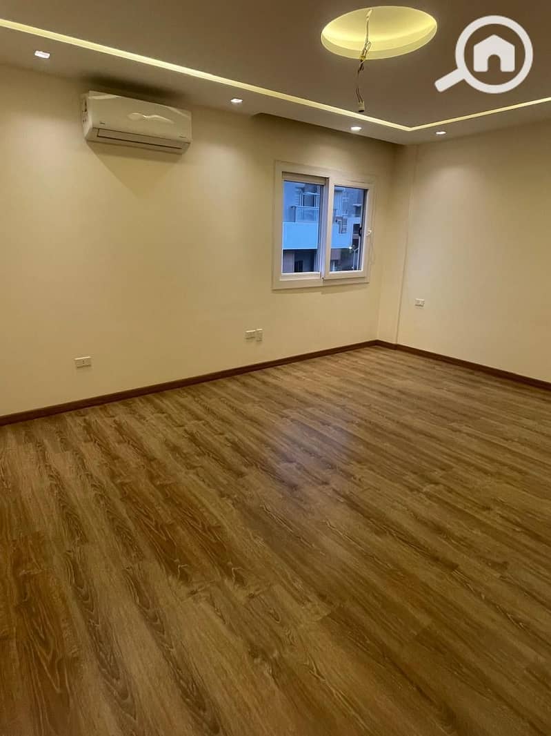 10 IMG-20250929-WA0172. jpg