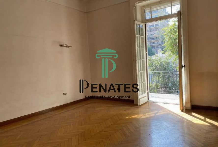 2 12323d06-8fab-4815-accf-33a97a79b4fd. png