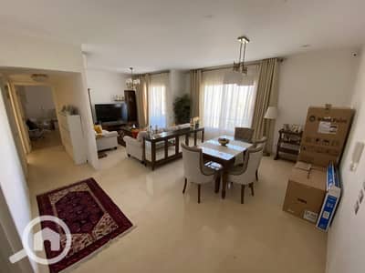 فلیٹ 2 غرفة نوم للايجار في 6 أكتوبر، الجيزة - 4b065644-2c3f-488a-9715-49f1d5f09cf1. jpeg فلیٹ 2 غرفة نوم للايجار في 6 أكتوبر، الجيزة - 4b065644-2c3f-488a-9715-49f1d5f09cf1. jpeg