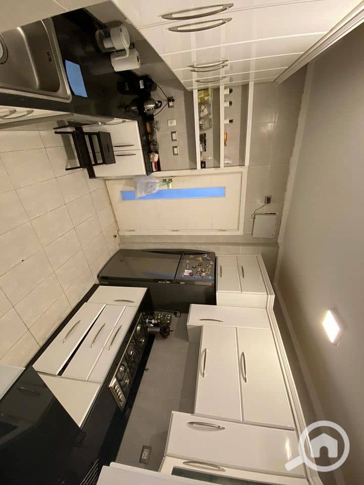 2 59d33b8f-dc7f-4119-95bc-799526a05542. jpeg