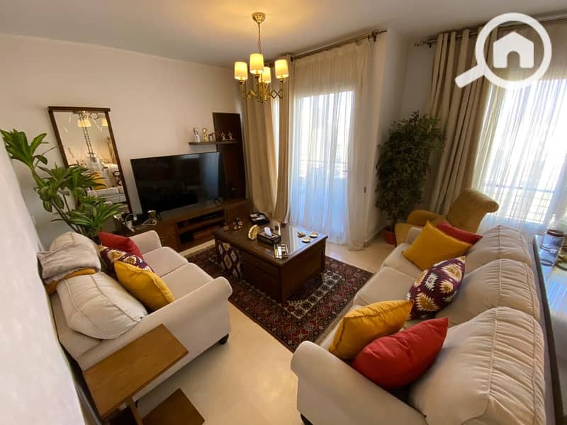 3 3aa7343d-d1b8-4159-8767-041602c46c7c. jpeg