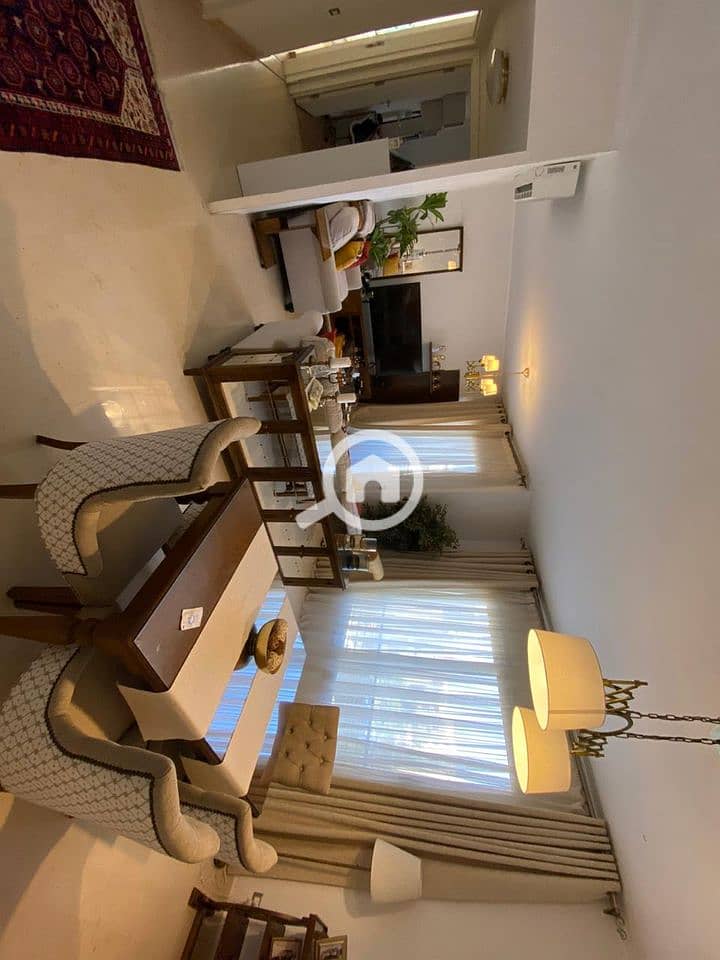 5 026e2583-afb8-422b-acf4-56259d86dd09. jpeg