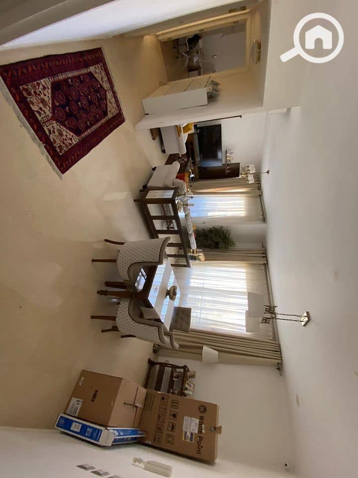 6 8321795e-c775-45ca-9513-6f17f5baaf72. jpeg