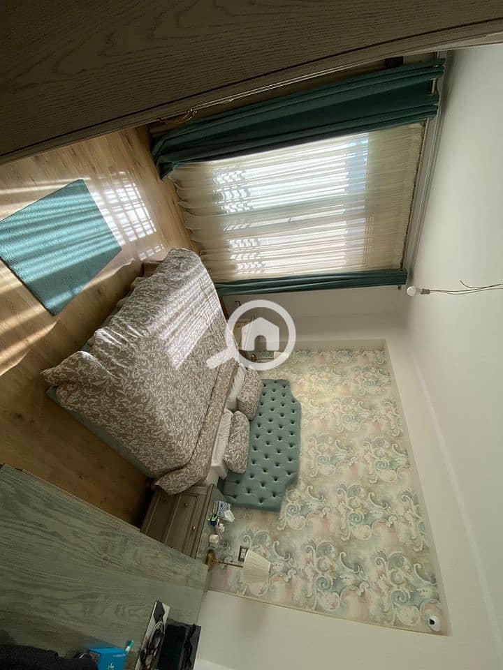 8 618ef708-85aa-4670-bb5b-97f0c17d837f. jpeg