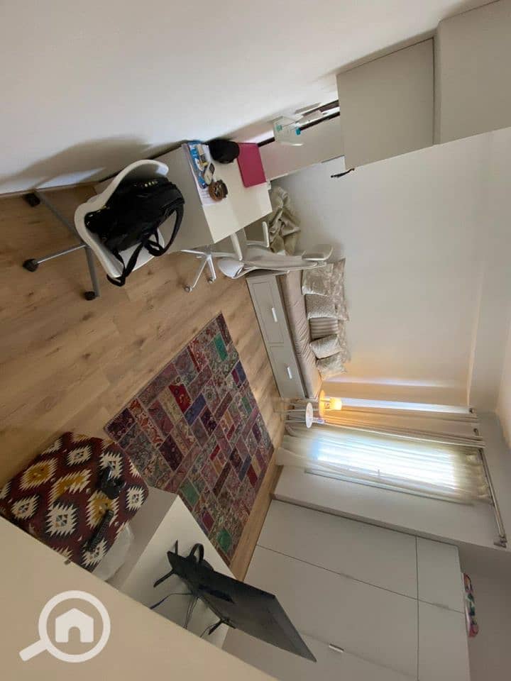 11 67717121-c30b-40a2-a36d-42212fbfb19c. jpeg