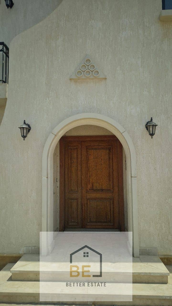 2 WhatsApp Image 2025-10-26 at 5.29. 51 PM (2). jpeg