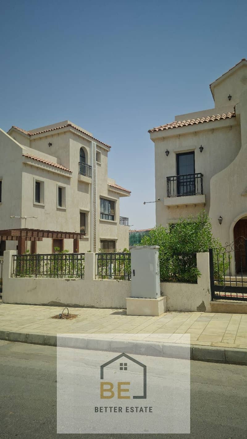 3 WhatsApp Image 2025-10-26 at 5.29. 51 PM. jpeg