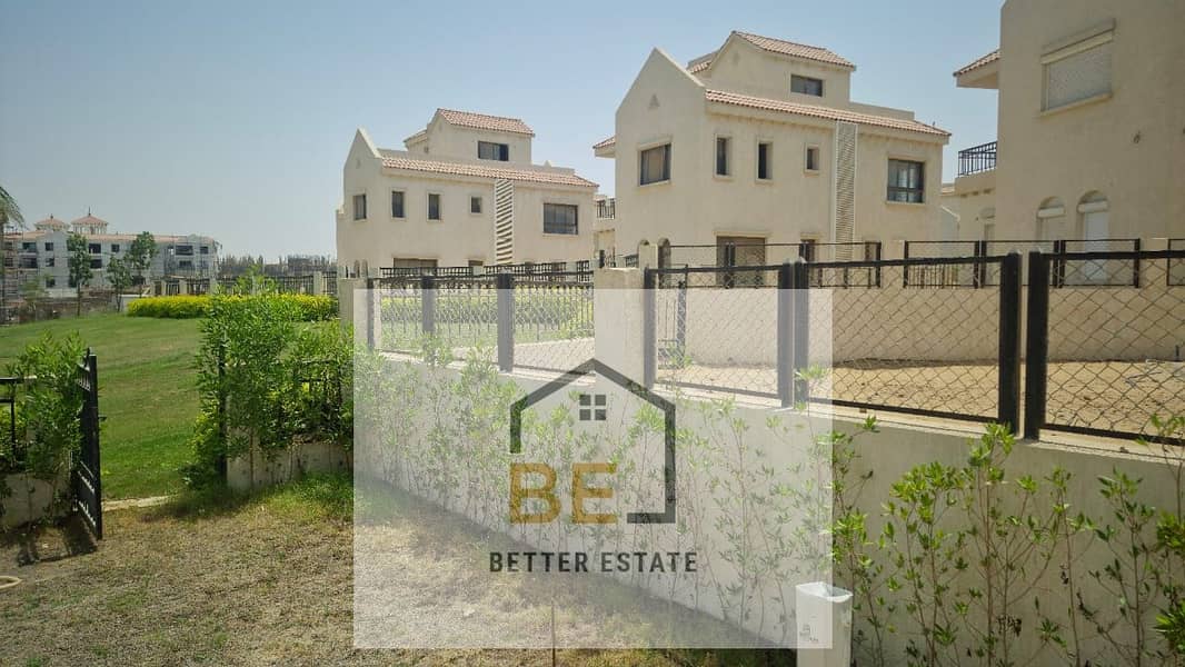 4 WhatsApp Image 2025-10-26 at 5.29. 52 PM (1). jpeg