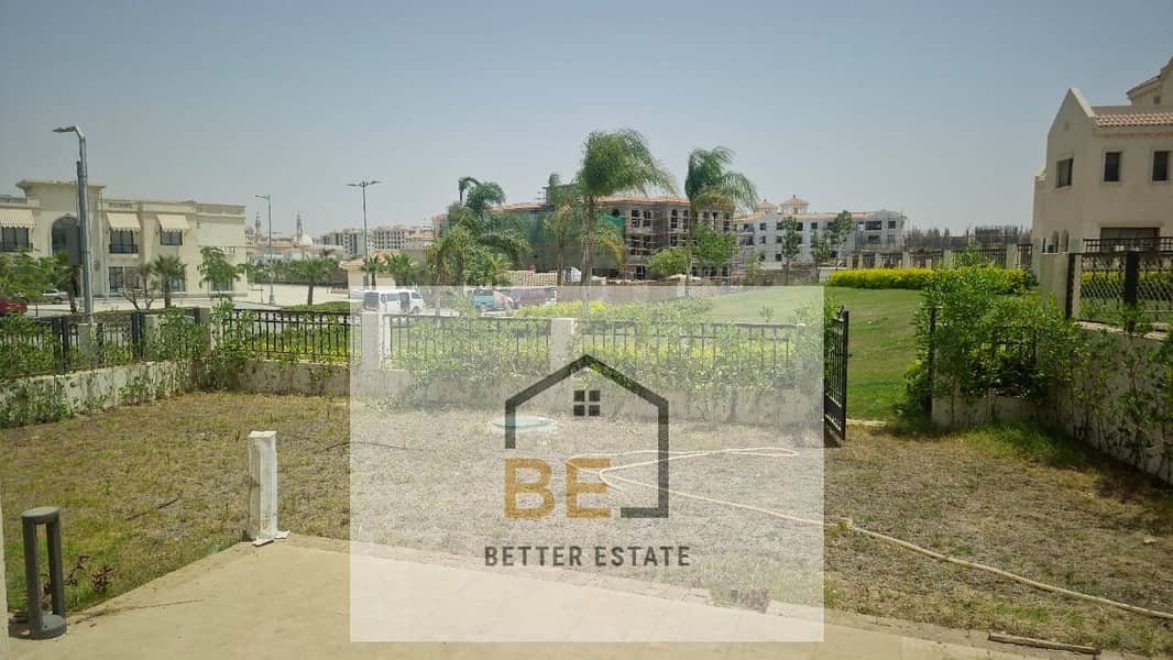 5 WhatsApp Image 2025-10-26 at 5.29. 52 PM (2). jpeg