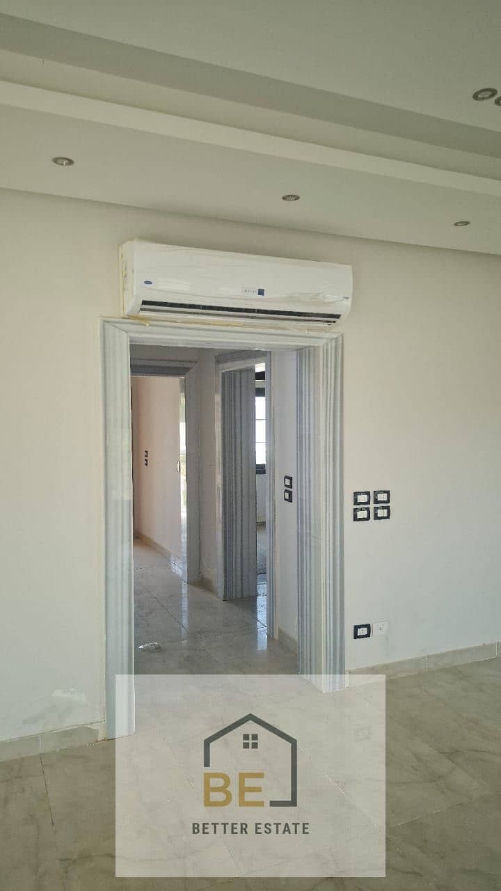 6 WhatsApp Image 2025-10-26 at 5.29. 52 PM. jpeg