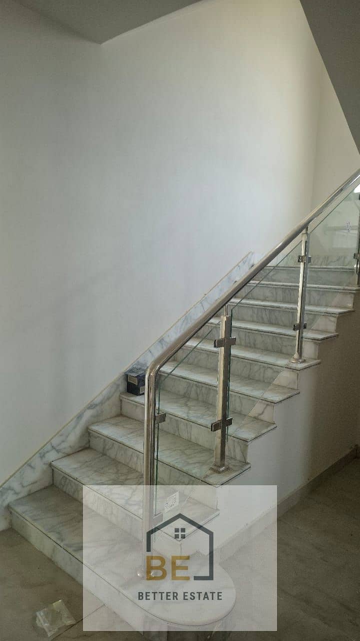 7 WhatsApp Image 2025-10-26 at 5.29. 53 PM (1). jpeg