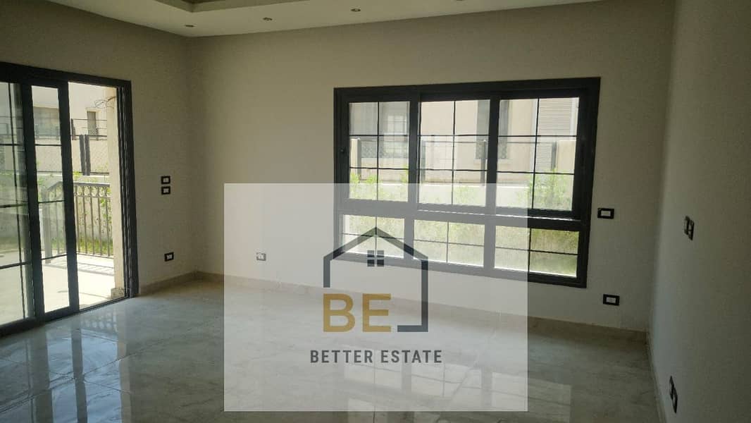 8 WhatsApp Image 2025-10-26 at 5.29. 53 PM (2). jpeg