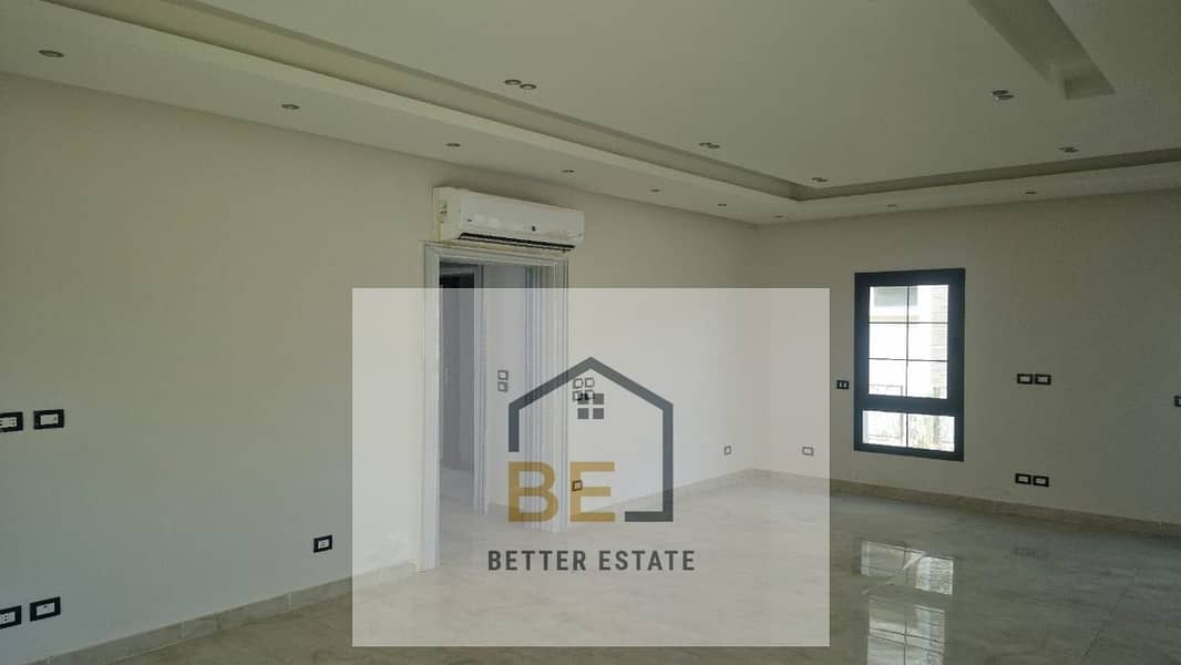 10 WhatsApp Image 2025-10-26 at 5.29. 54 PM (1). jpeg