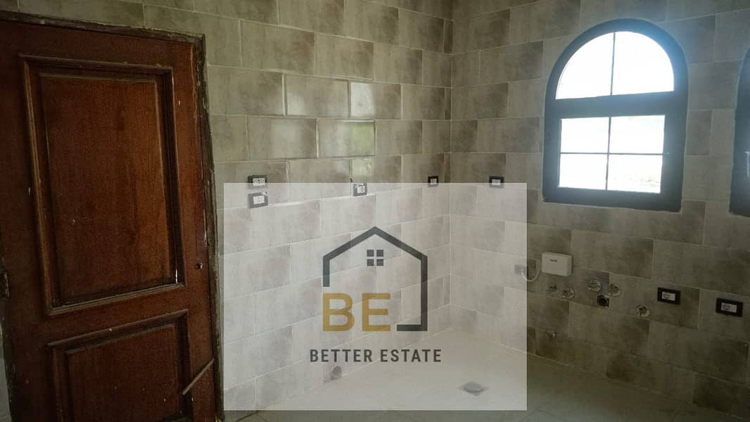 11 WhatsApp Image 2025-10-26 at 5.29. 54 PM (2). jpeg