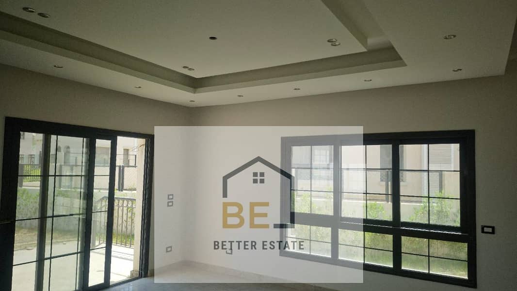 12 WhatsApp Image 2025-10-26 at 5.29. 54 PM. jpeg