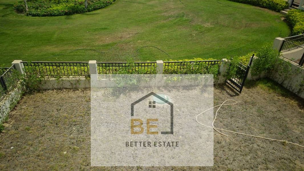 13 WhatsApp Image 2025-10-26 at 5.29. 55 PM. jpeg