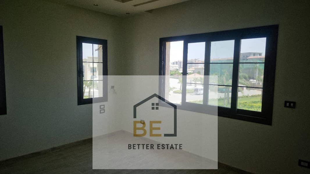 14 WhatsApp Image 2025-10-26 at 5.29. 56 PM. jpeg