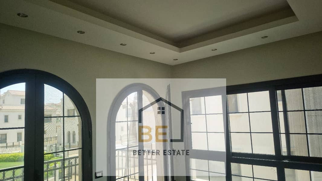 15 WhatsApp Image 2025-10-26 at 5.29. 57 PM (1). jpeg