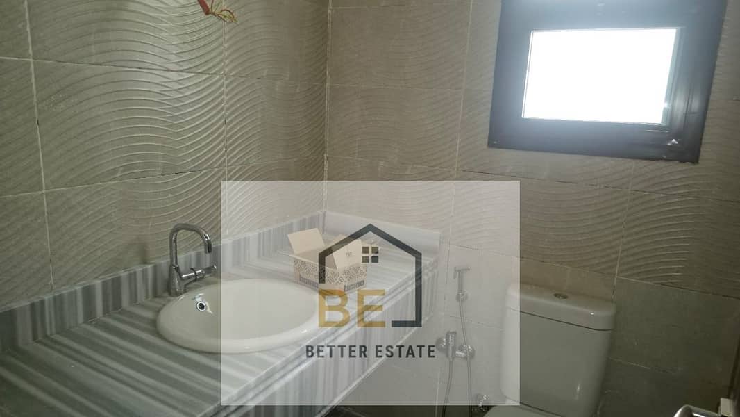 16 WhatsApp Image 2025-10-26 at 5.29. 57 PM. jpeg